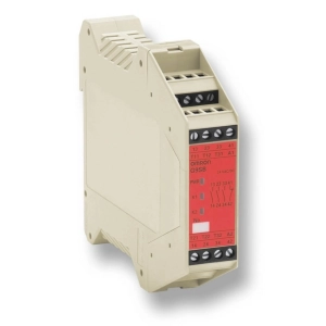 G9SB-200-B AC/DC24 Omron Przekaźnik Bezpieczeństwa