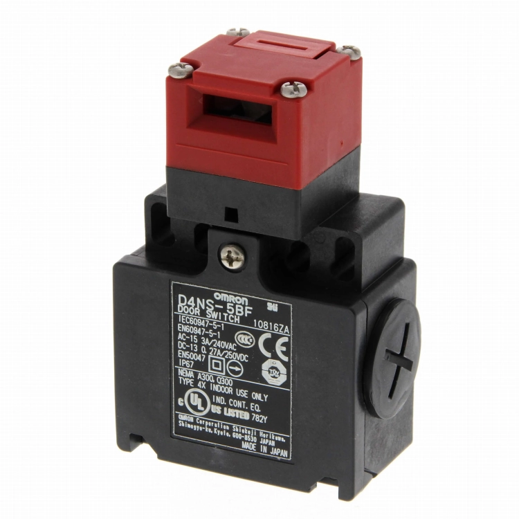 75f60aaf4680e90f876811de56dd8055