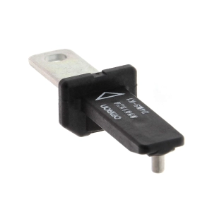 D4BL RELEASE KEY Omron Wyłącznik Krańcowy