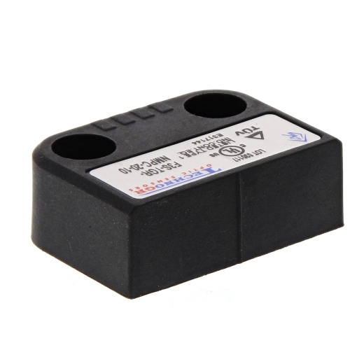 55340136356caf3b30ea4318883f308e