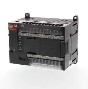 D4B-4517N Omron Wyłącznik Krańcowy