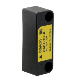 D40Z-1C2 Omron Komponent Bezpieczeństwa
