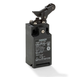 D4N-1A32R Omron Komponent Bezpieczeństwa