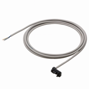 F39-JG3C Omron F3SG Akcesoria