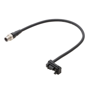 F39-JGR3K-L Omron F3SG Akcesoria