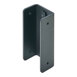 F39-JGR5B-D Omron F3SG Akcesoria