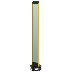 F39-PML1630-4 Omron F3SG Akcesoria