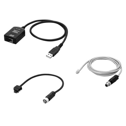e8b4808270dd404b01fd94211d492abb