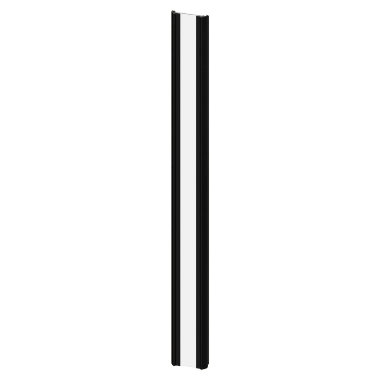 480068f19fb016b36c30b72c44e2f05f