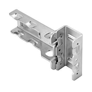 F39-LGA Omron F3SG Akcesoria