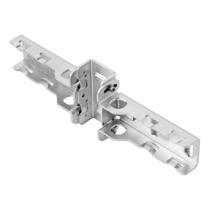 F39-LGF Omron F3SG Akcesoria