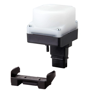 F39-LGTB Omron F3SG Akcesoria