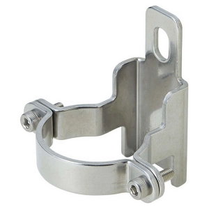 F39-LP Omron F3SG Akcesoria