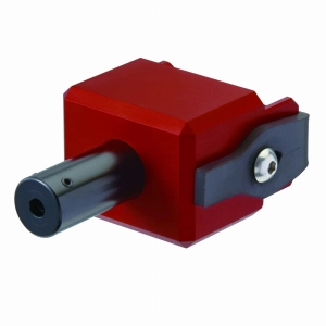 F39-LSGTB-RE Omron F3SG Akcesoria