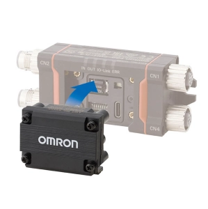 F39-SGLP Omron F3SG Akcesoria