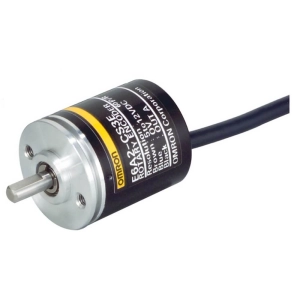 E39-R18 Omron Odbłyśnik do czujników fotoelektrycznych