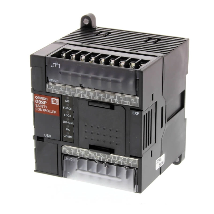 G9SP-N10S.jpg