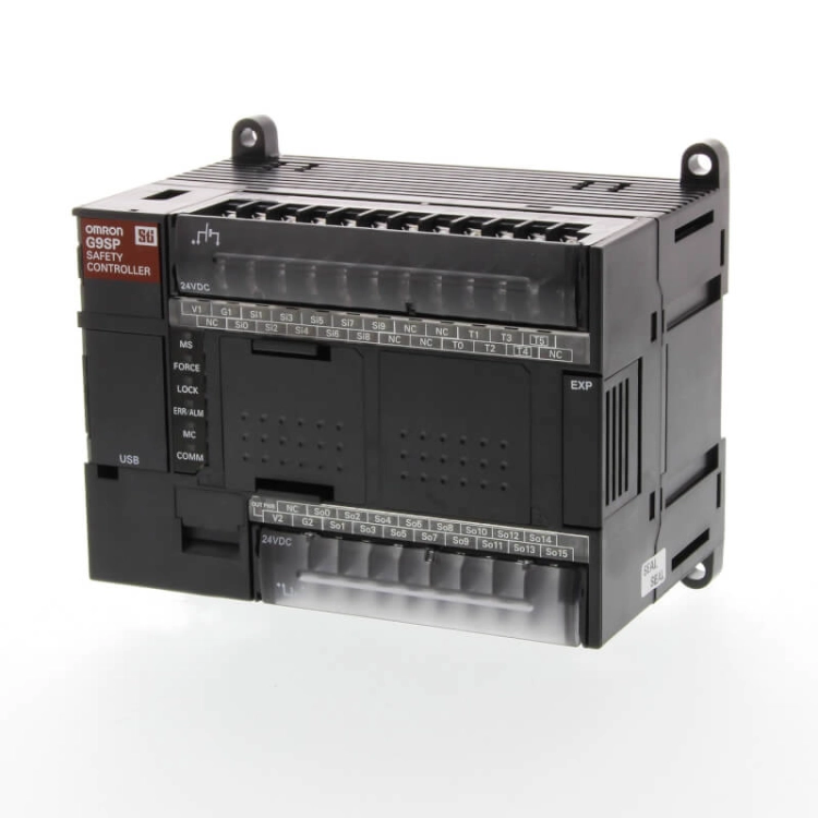 G9SP-N20S.jpg