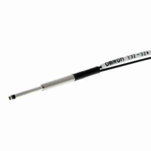E32-T25ZR 2M Omron Głowica Światłowodowa