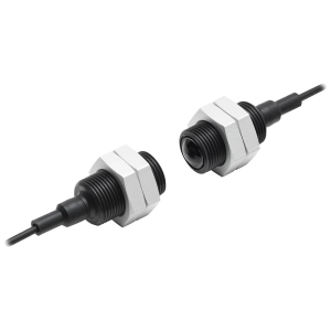 E32-T14 5M Omron Głowica Światłowodowa
