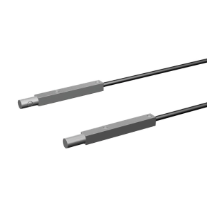 E32-A03 4.5M Omron Głowica Światłowodowa