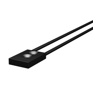 E32-L15 2M Omron Głowica Światłowodowa