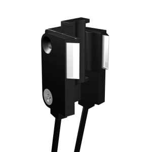 E32-T16WR 2M Omron Głowica Światłowodowa