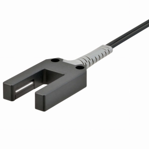 E32-G14 5M Omron Głowica Światłowodowa
