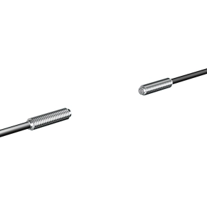 E32-T51 2M Omron Głowica Światłowodowa