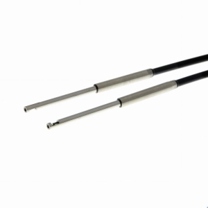 E32-T51V 0.5M Omron Głowica Światłowodowa