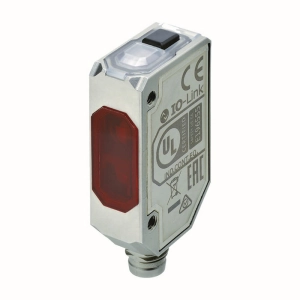 E3AS-HL150MT-M3J 0.3M Omron Czujniki fotoelektryczne