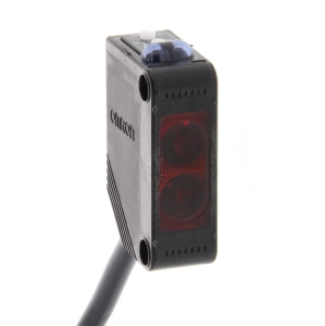 E3Z-B61 0.5M Omron Czujnik Fotoelektryczny