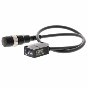 E3Z-B61 2M Omron Czujnik Fotoelektryczny