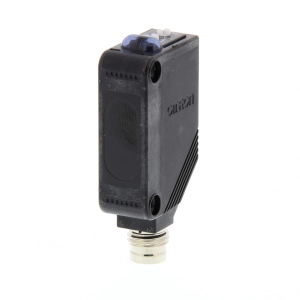E3Z-D82-M3J 1M Omron Czujnik Fotoelektryczny