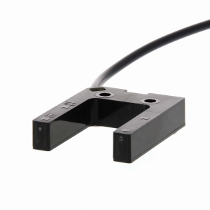 E3Z-G61-M1J-1 0.3M Omron Czujnik Fotoelektryczny