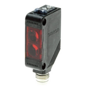 E3Z-L81-IL2 5M Omron Czujnik Fotoelektryczny