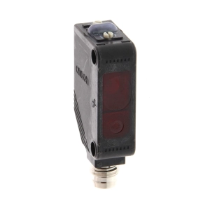 E3Z-LL63 2M Omron Czujnik Fotoelektryczny