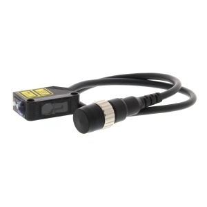 E3Z-LR61 0.5M Omron Czujnik Fotoelektryczny