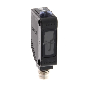 E3Z-LR61 2M Omron Czujnik Fotoelektryczny