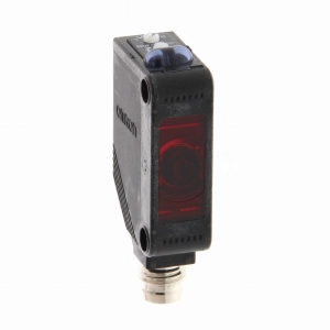 E3Z-T61-M1J-1 0.3M Omron Czujnik Fotoelektryczny