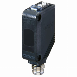 E3Z-T66A-D Omron Czujnik Fotoelektryczny