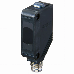 E3Z-T66A-L Omron Czujnik Fotoelektryczny