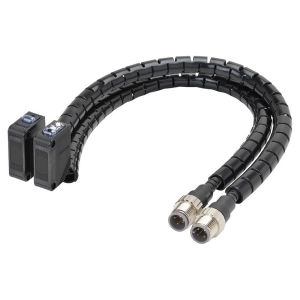 E3Z-T81-L 5M Omron Czujnik Fotoelektryczny