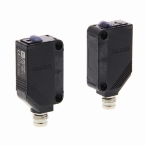 E3Z-T86A-D Omron Czujnik Fotoelektryczny