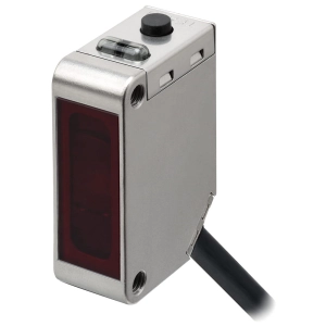 E3Z-T87-D  Omron Czujnik Fotoelektryczny