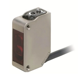 E3ZM-CD62-M1TJ 0.3M Omron Czujnik Fotoelektryczny
