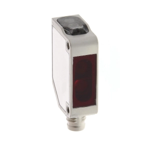 E3ZM-LS64H 5M Omron Czujnik Fotoelektryczny