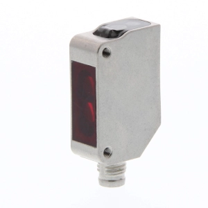E3ZM-LS84X 5M Omron Czujnik Fotoelektryczny