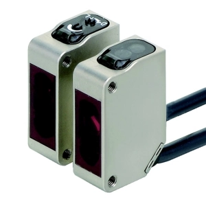 E3ZM-T61-D 2M Omron Czujnik Fotoelektryczny
