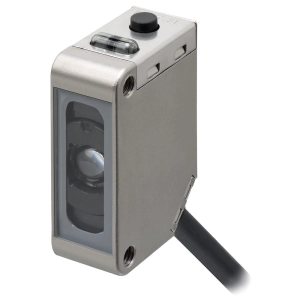 E3ZM-T88 Omron Czujnik Fotoelektryczny